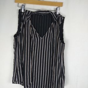 Whitehouse black market